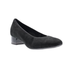Ballerine 21838-22