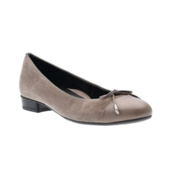 Ballerine 33721-12