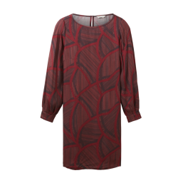 Robe 1037931