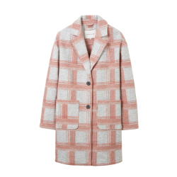 Manteau 1038679