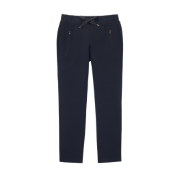 Pantalon 1038724