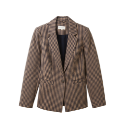 Blazer 1037912