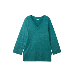 Pull 1038702
