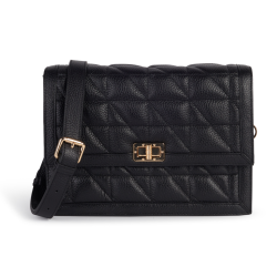 Sac d fedra