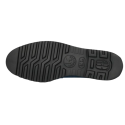 Mocassin salka velcalf