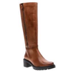 Botte 48815-09