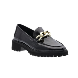 Mocassin 31209-11