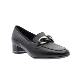 Mocassin 11809-01