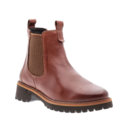 Boots 31227-08