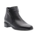Bottine 31809-01