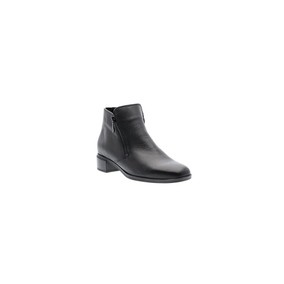 Bottine 31809-01