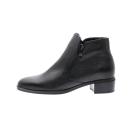 Bottine 31809-01