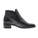 Bottine 31809-01