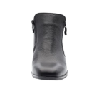 Bottine 31809-01