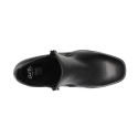 Bottine 31809-01