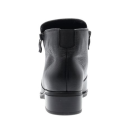 Bottine 31809-01