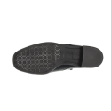 Bottine 31809-01