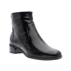 Bottine 31802-11