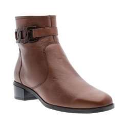 Bottine 31803-08