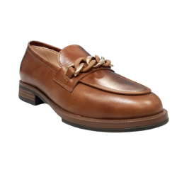 Mocassin 8170