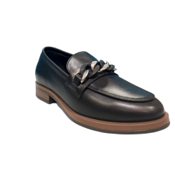 Mocassin 8170