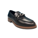 Mocassin 8170