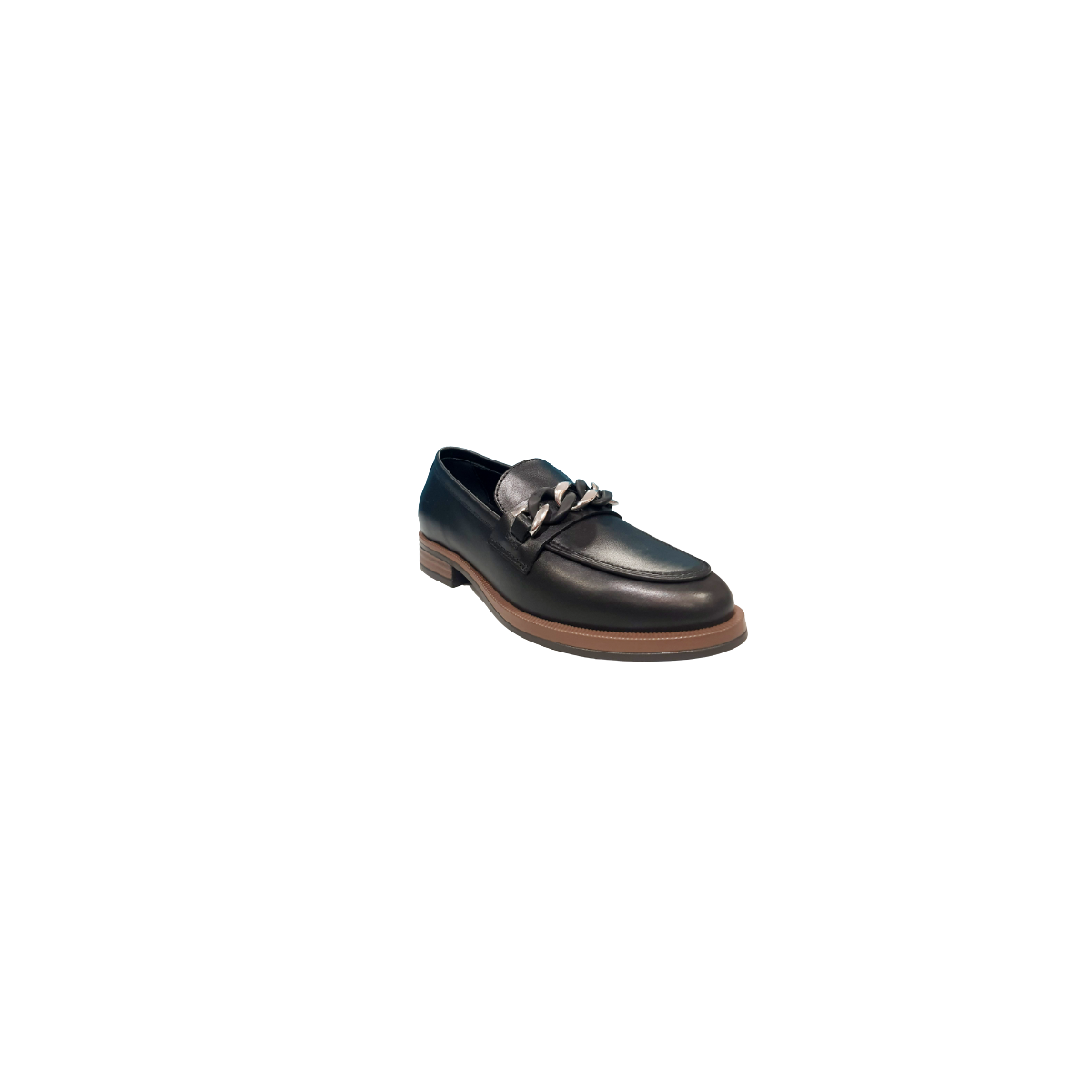 Mocassin 8170
