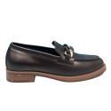 Mocassin 8170