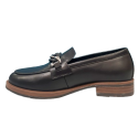 Mocassin 8170
