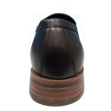 Mocassin 8170