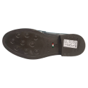 Mocassin 8170