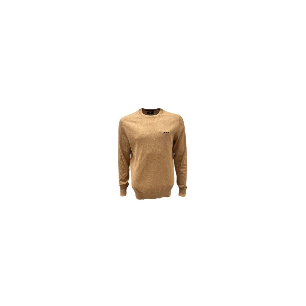 Pull 1pu1aaron