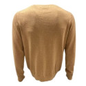 Pull 1pu1aaron