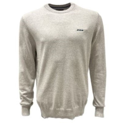 Pull 1pu1aaron