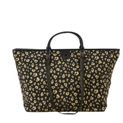 Sac muggio weekend bag