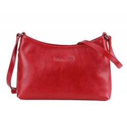 Sac a123-05