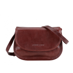 Sac a123-30gm