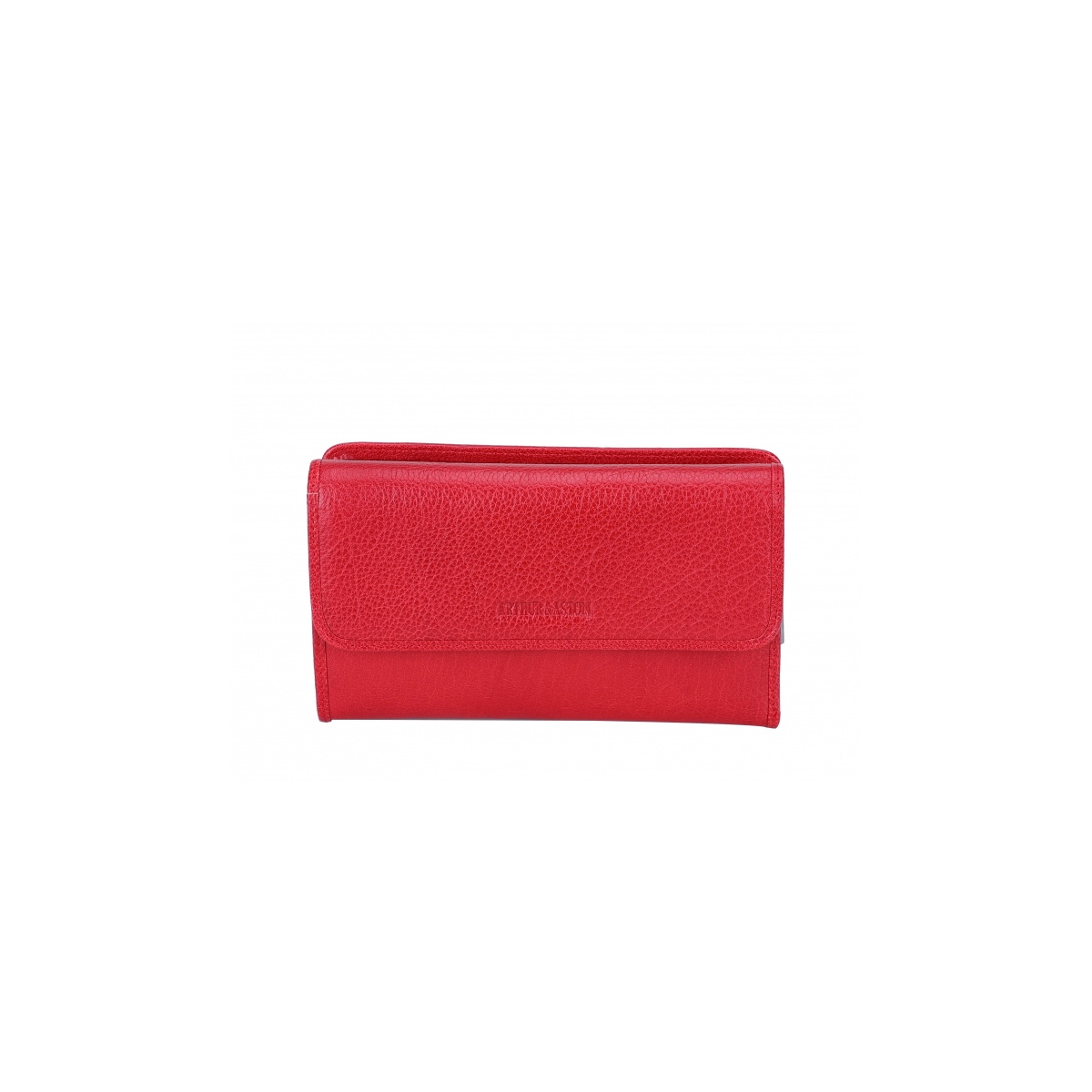 Porte-monnaie et carte a123-268