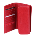 Porte-monnaie et carte a123-268
