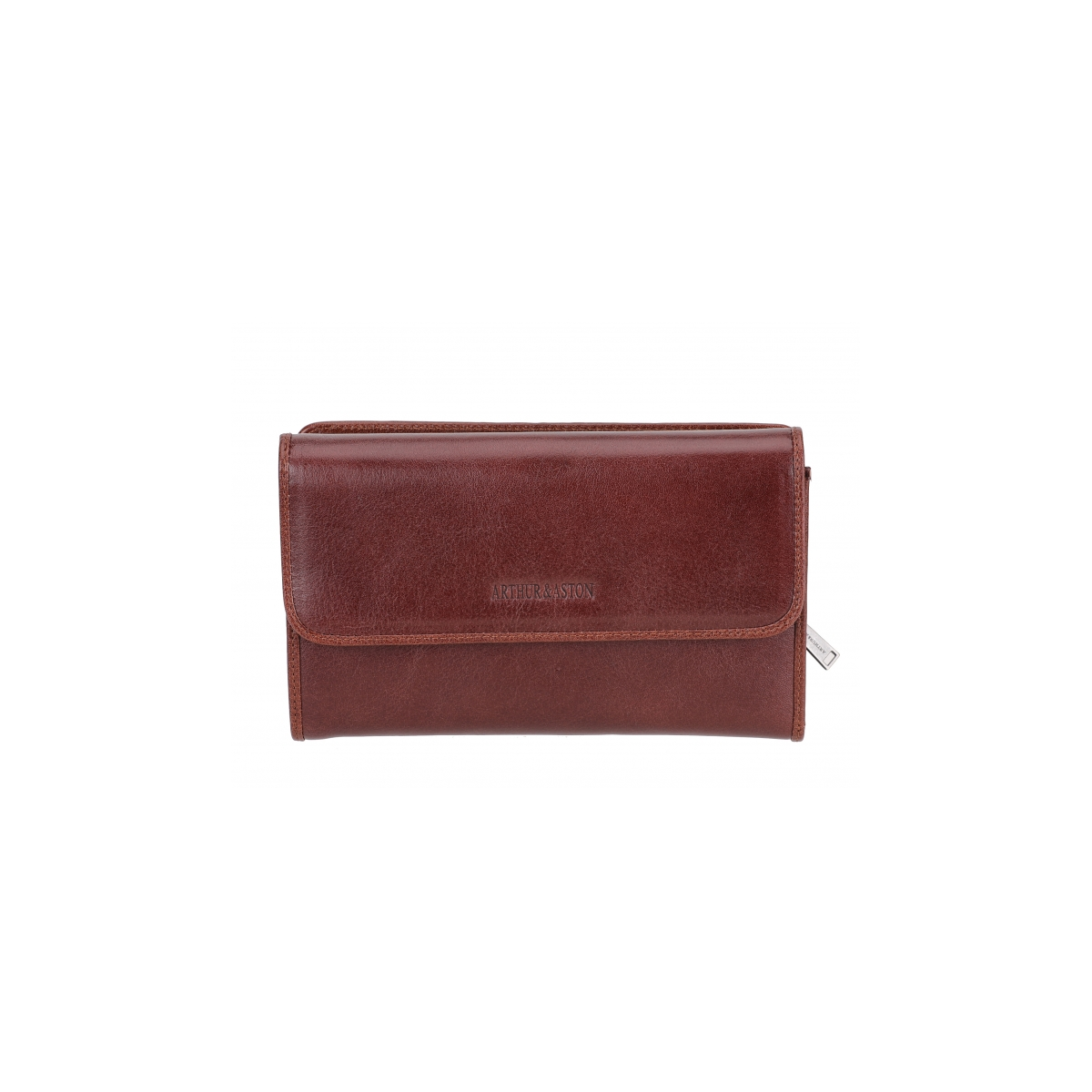 Porte-monnaie et cartes a123-268
