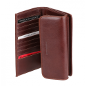 Porte-monnaie et cartes a123-268