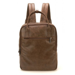 Sac à dos 1438-28