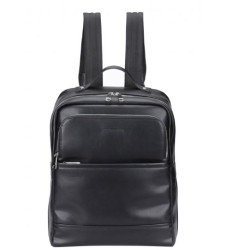 Sac à dos 2311-09