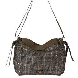 Sac moncale hobo l
