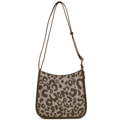 Sac js-6688-4