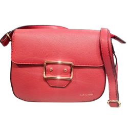 Sac js-2277-3
