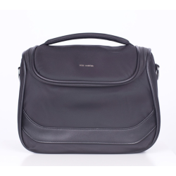 Vanity ft-615