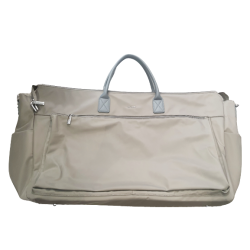 Sac ft-614