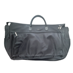 Sac ft-614