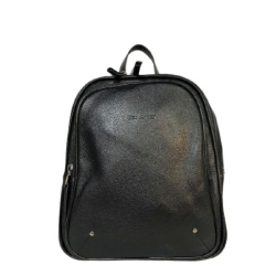 Sac ec-406